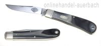 Case Backpocket Nr. 52075 Harley Davidson Taschenmesser